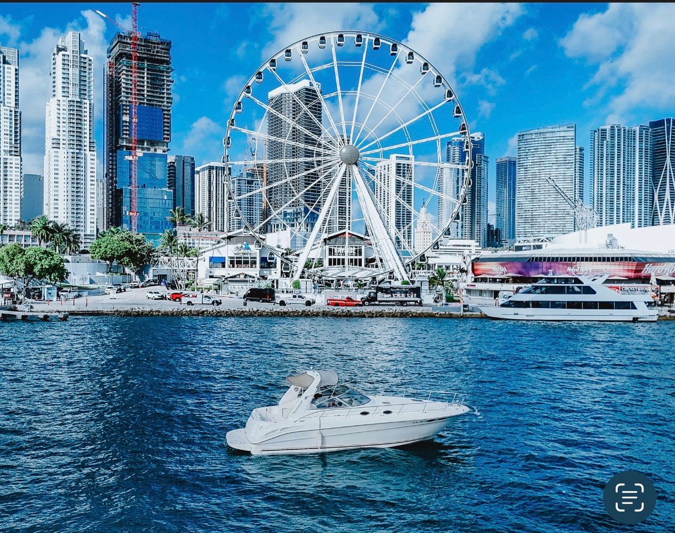 2000 Sea Ray 340 Sundancer - 14