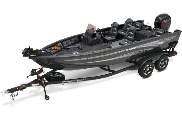 2026 Ranger VS1882SC Reata - 16
