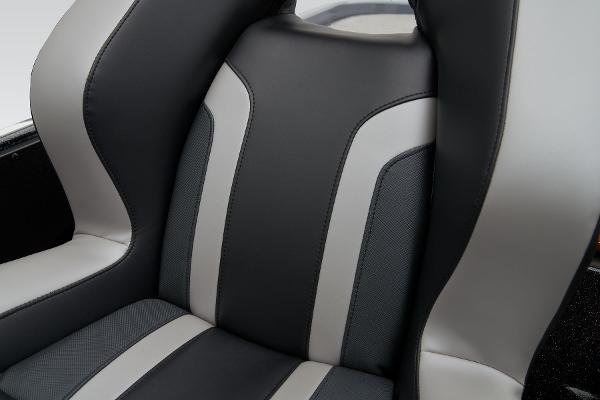 Manufacturer Provided Image