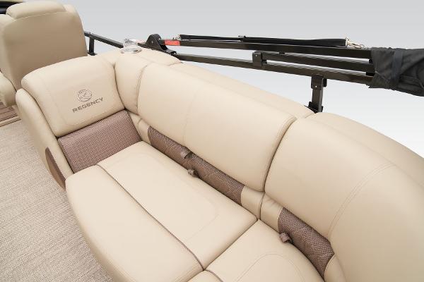 Manufacturer Provided Image