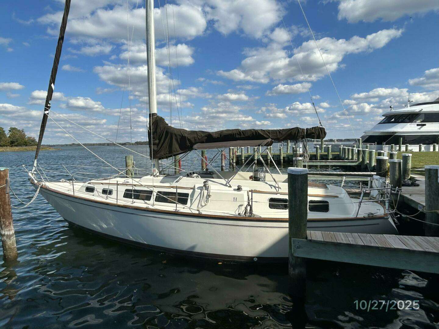 1981 S2 C36 - Image 3