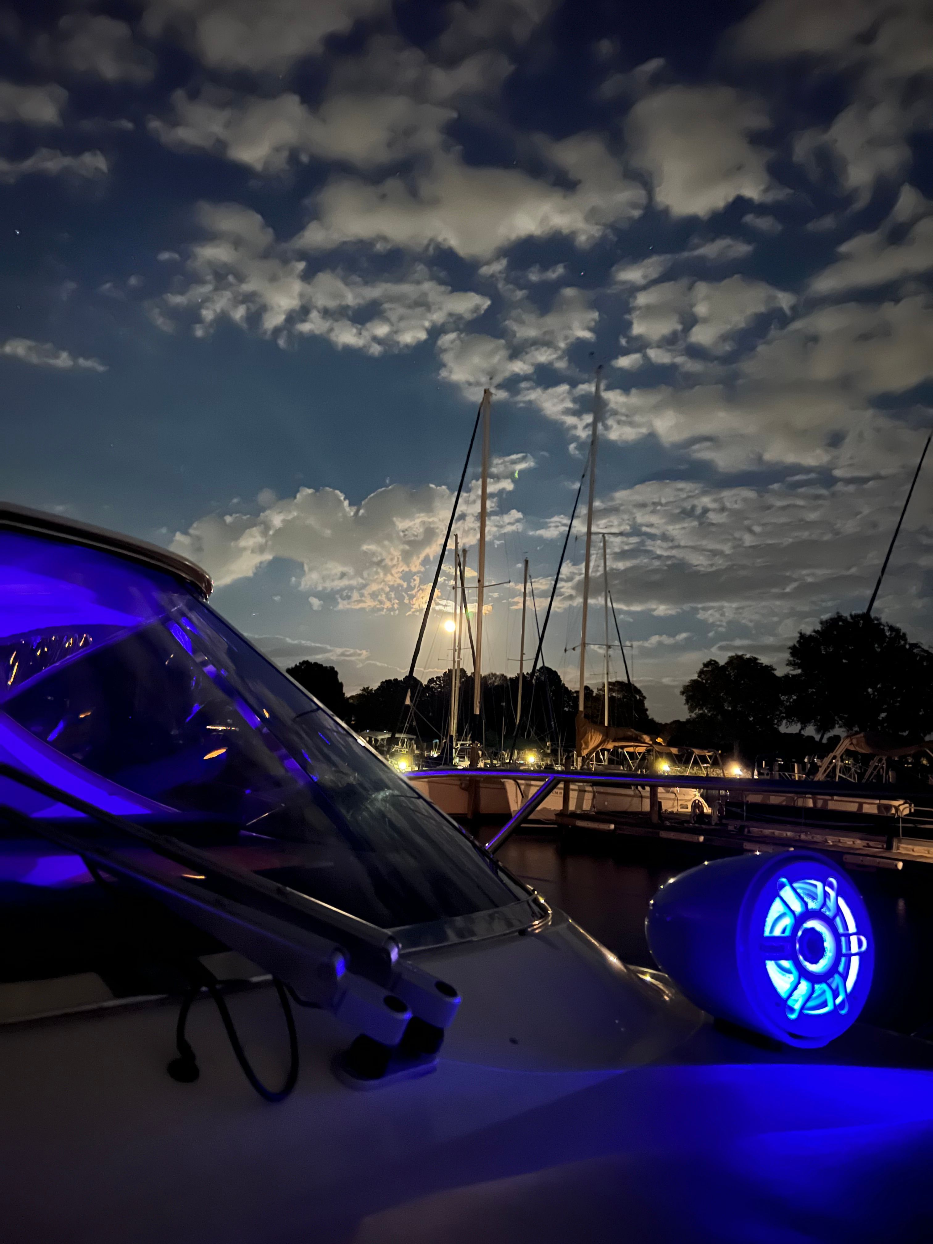 2011 Azimut Atlantis 40 - 21