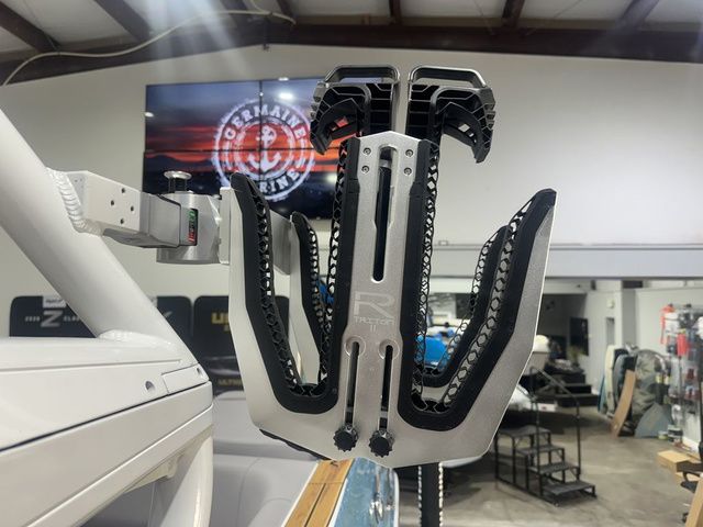 2026 Moomba Max - 14