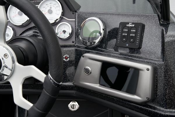 2026 Nitro ZV20 Pro - 37