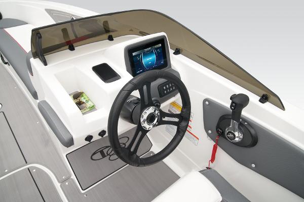 2024 Tahoe T21 - 47