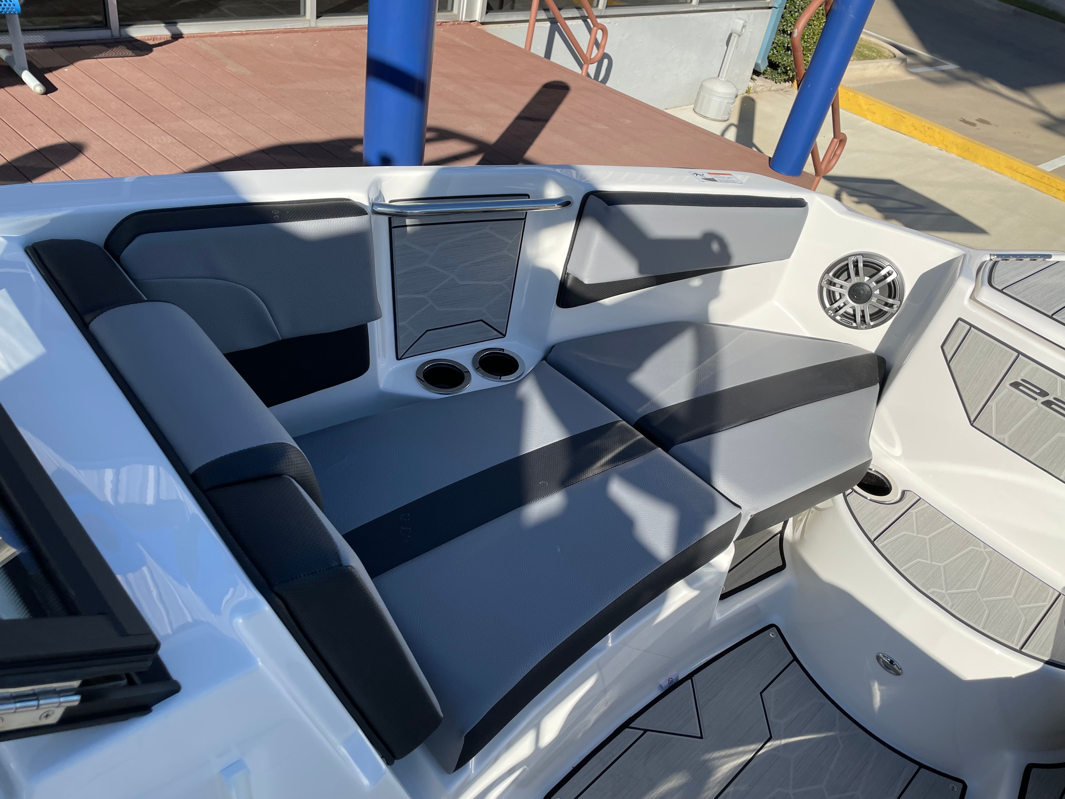 2026 YAMAHA 222 XD - Image 37