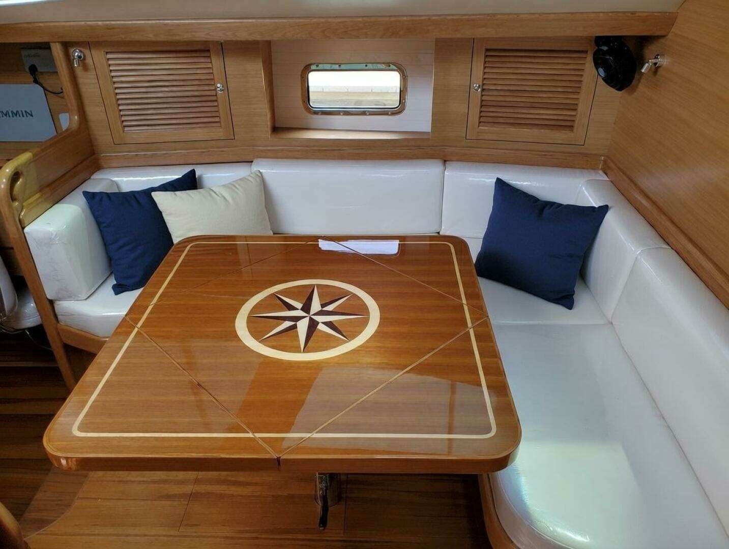 2023 Bluewater 56 - Image 23