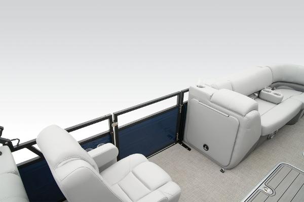 Manufacturer Provided Image