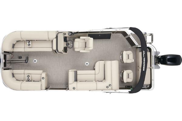 Manufacturer Provided Image