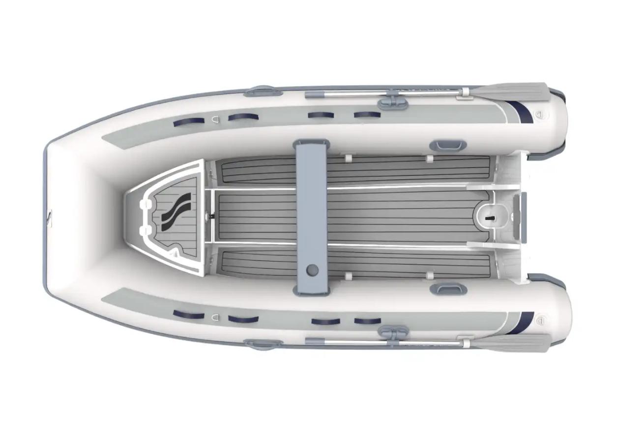 Manufacturer Provided Image