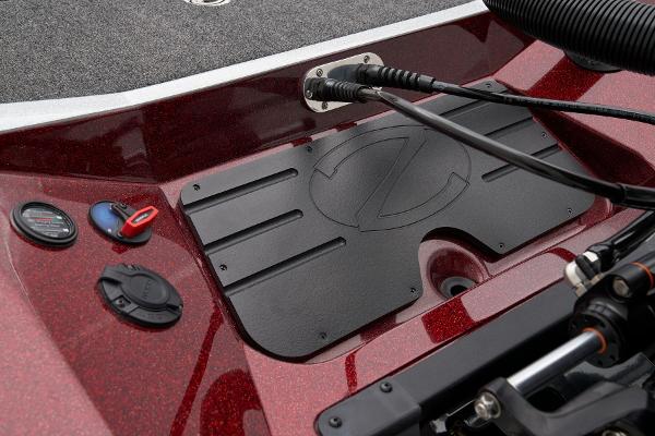 2026 Ranger Z518 Cup-Equipped - 64