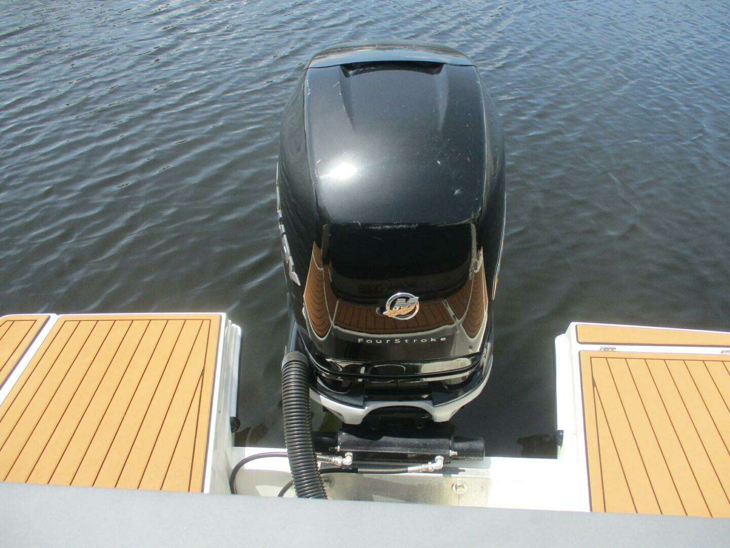 2023 Skamander 790 Explorer - Image 33