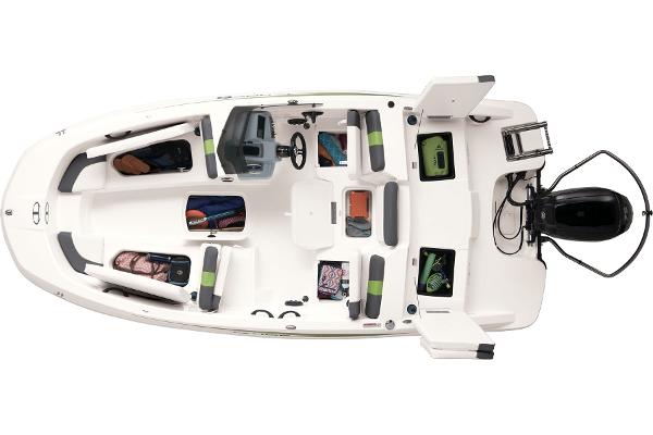 Tahoe T16