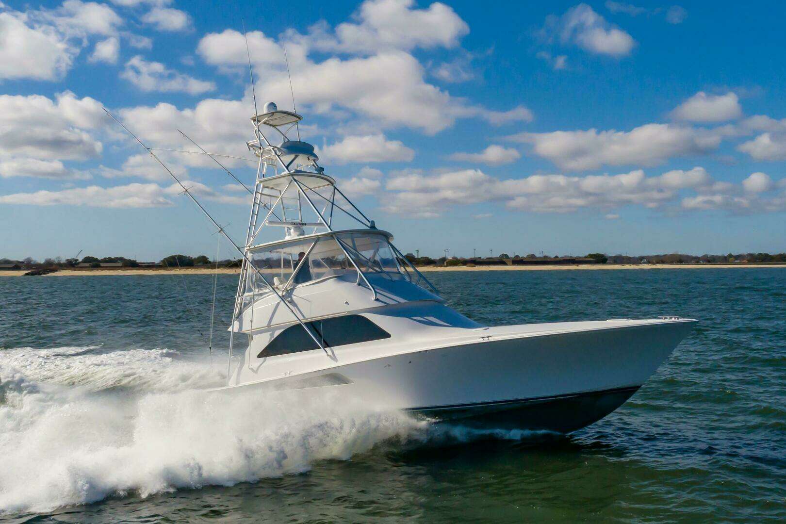 2005 Viking — - Image 6