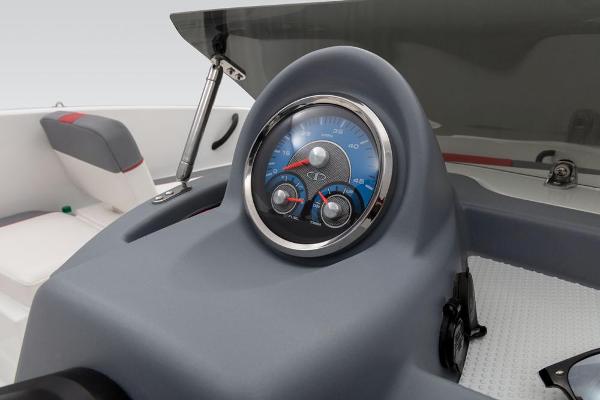 Manufacturer Provided Image