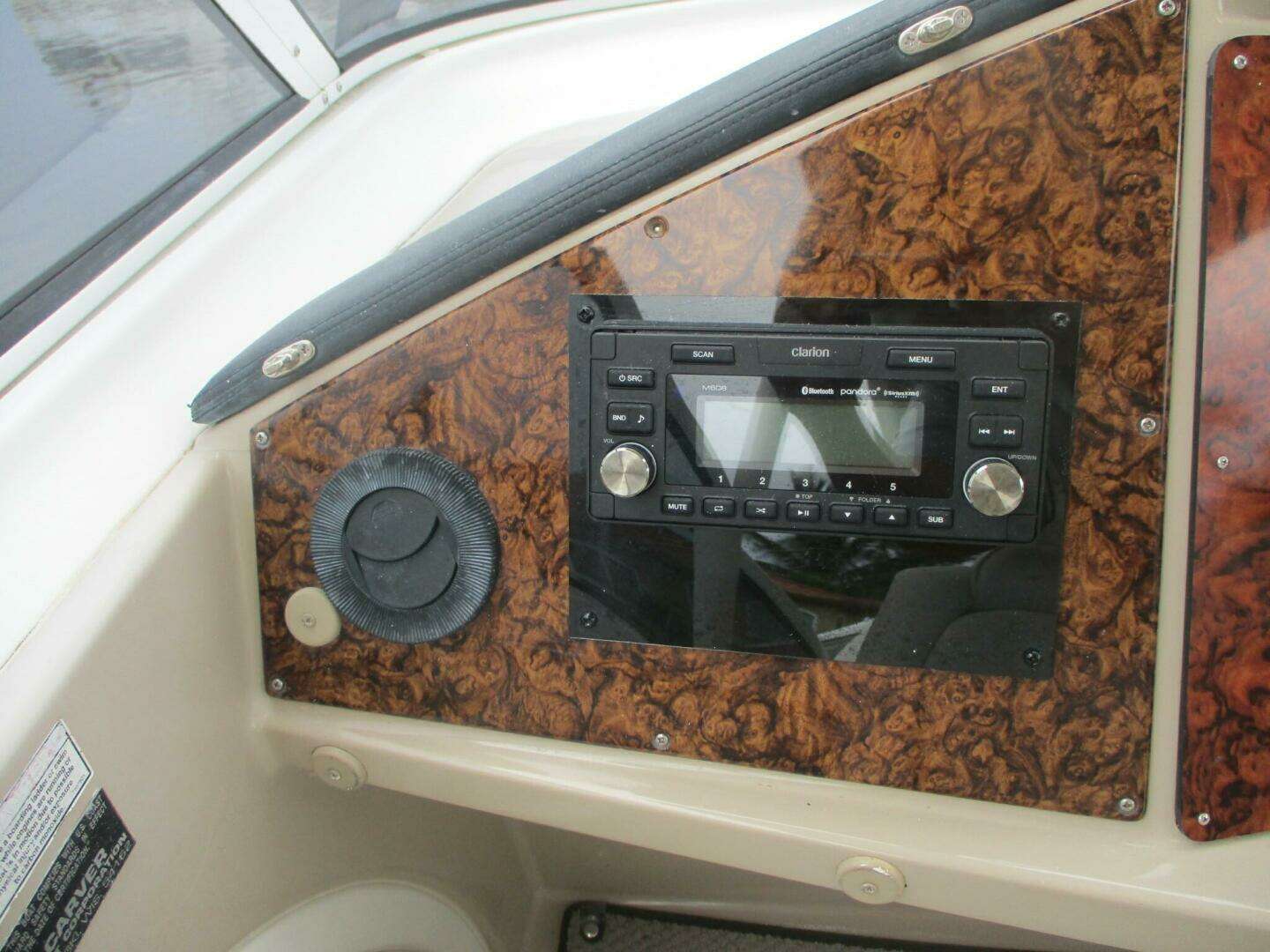 2006 Carver — - Image 10