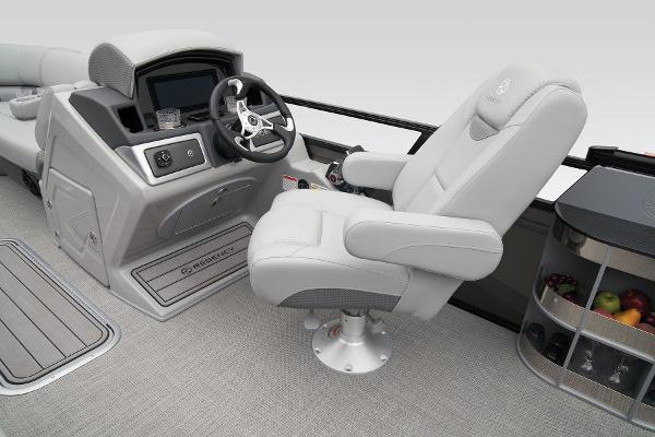 2025 Regency 230 LE3 Sport - 44
