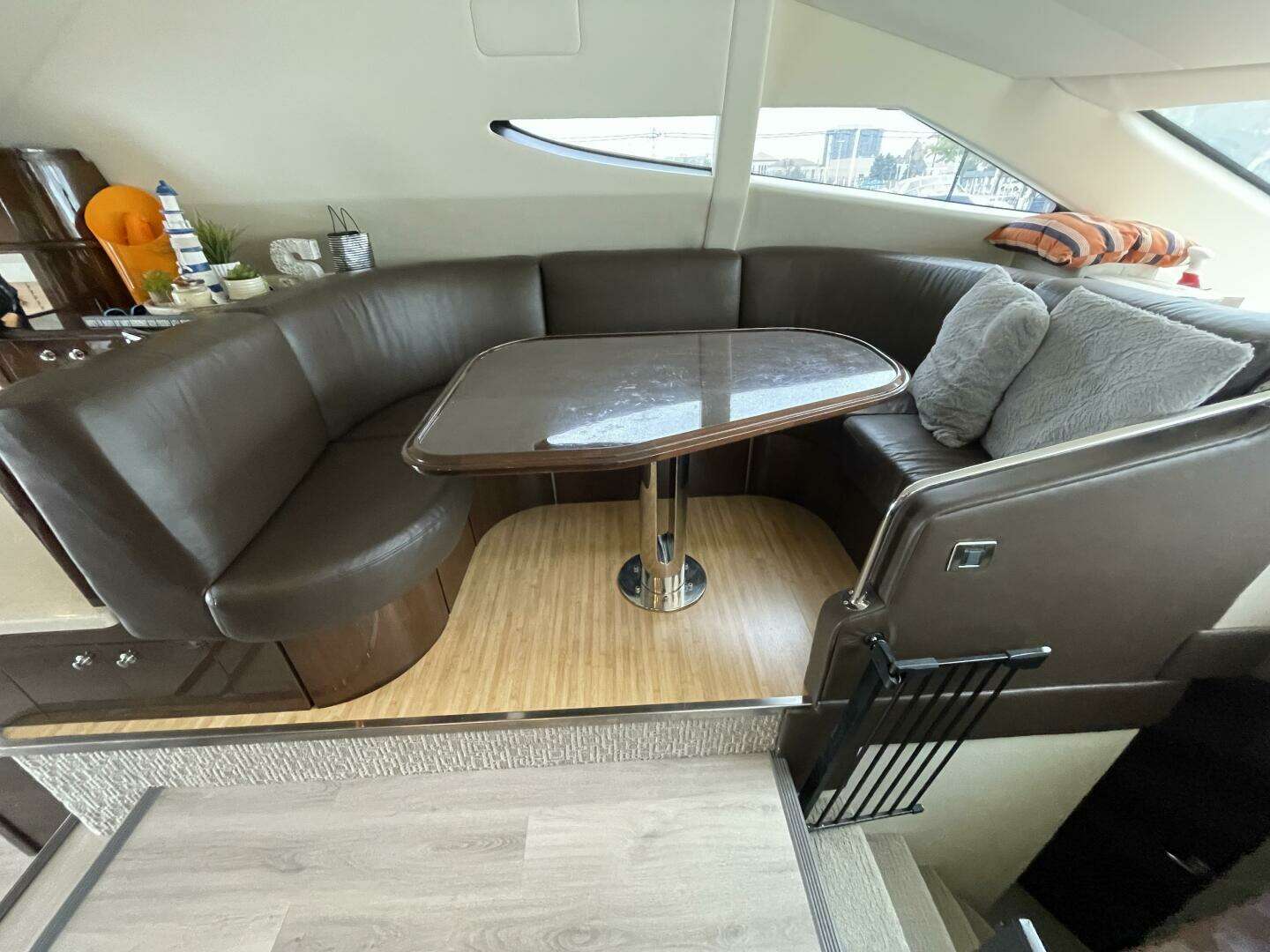 2007 Marquis 55 LS - Image 79