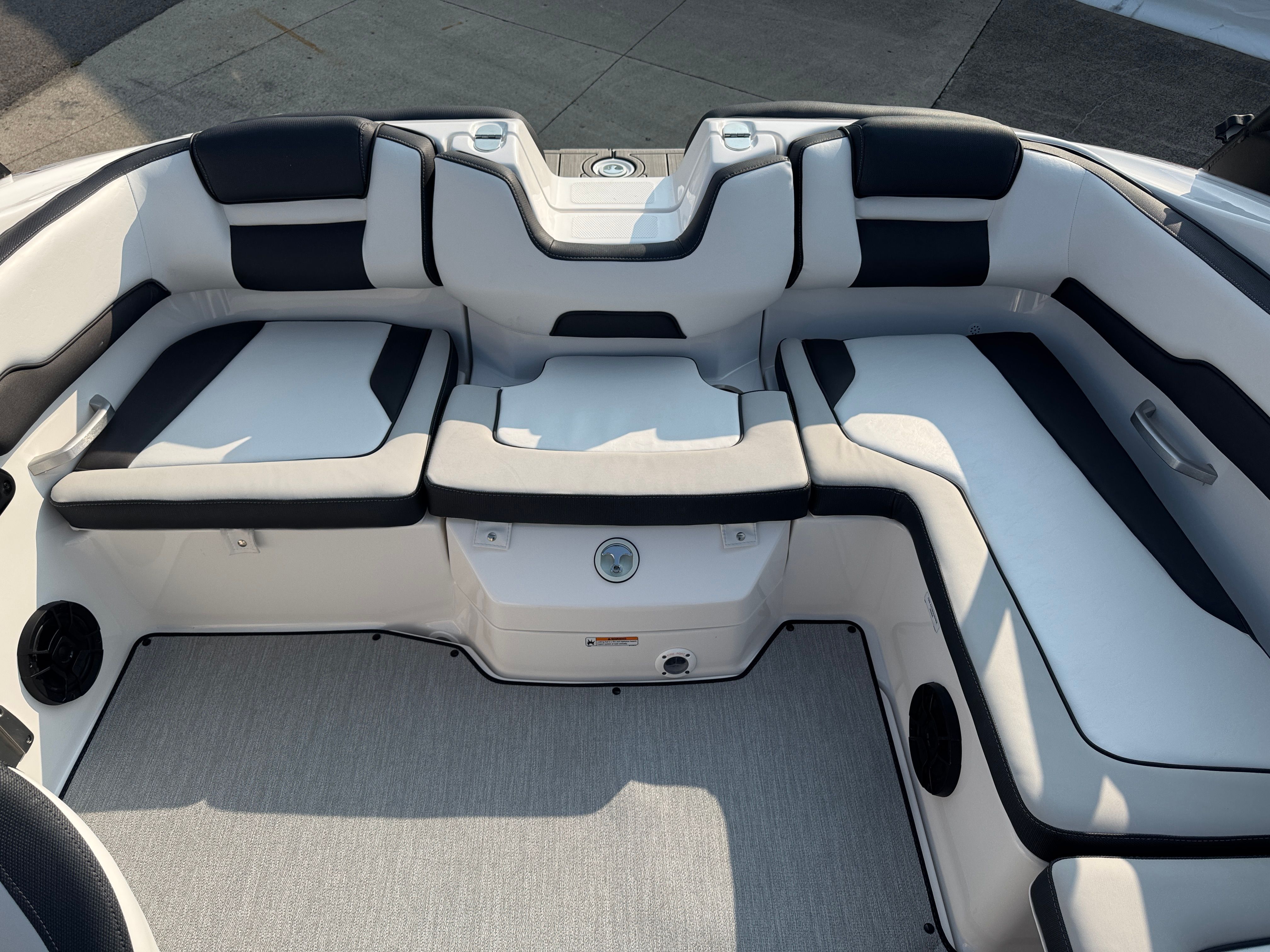 2026 YAMAHA AR195 - Image 10