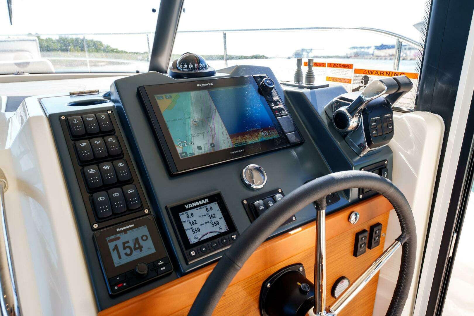 2025 Beneteau — - Image 26