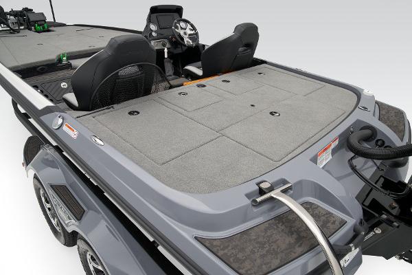 Manufacturer Provided Image