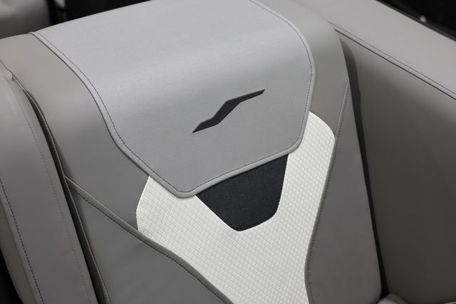 2026 Evotti 521 CS - 25