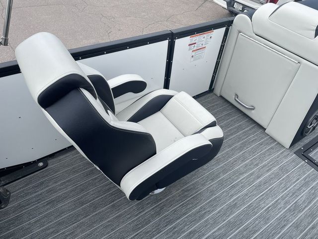 2023 Montara 25' SURF BOSS 2.0 CW - 18
