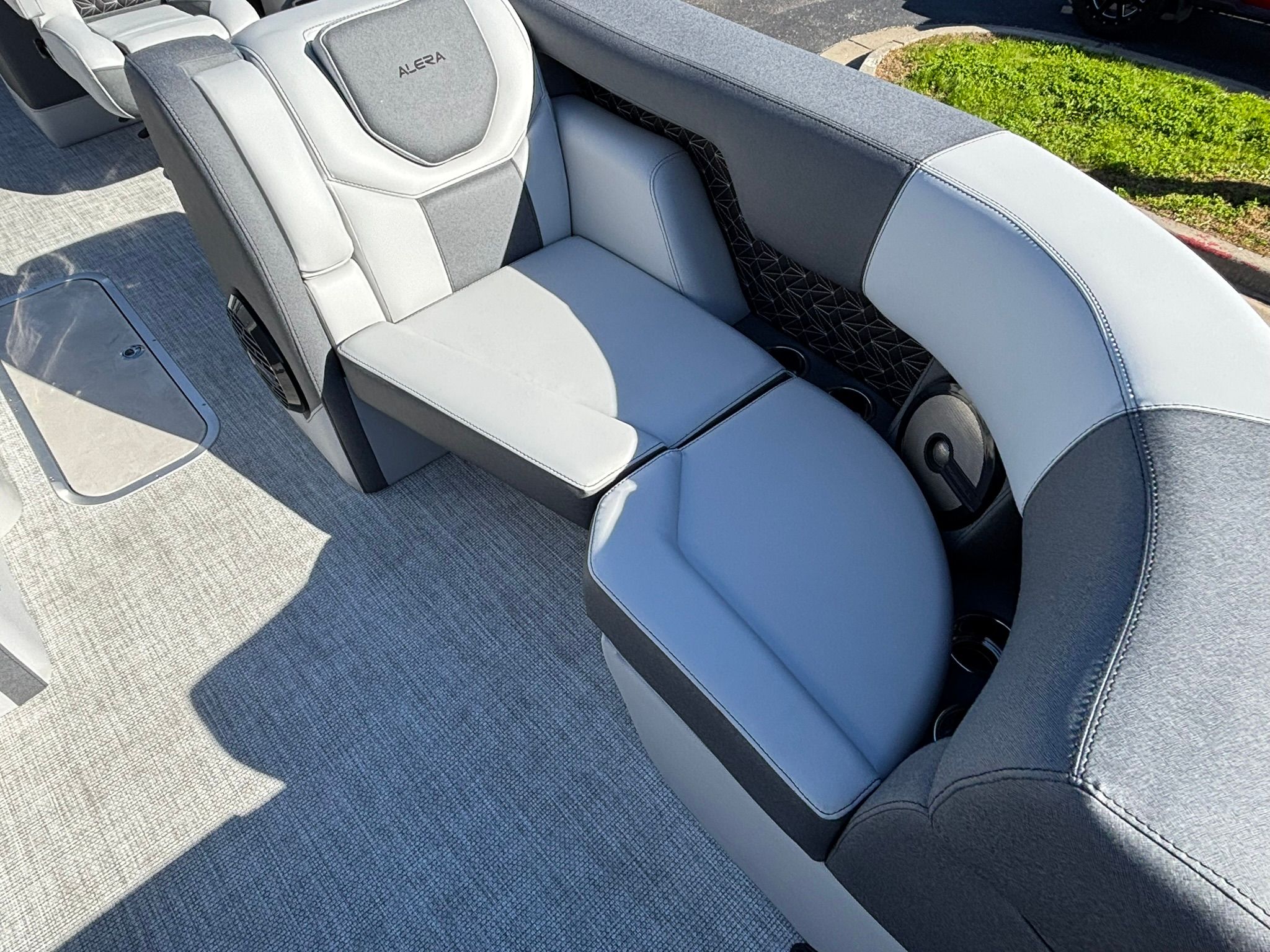 2026 Alera M23Q - 13