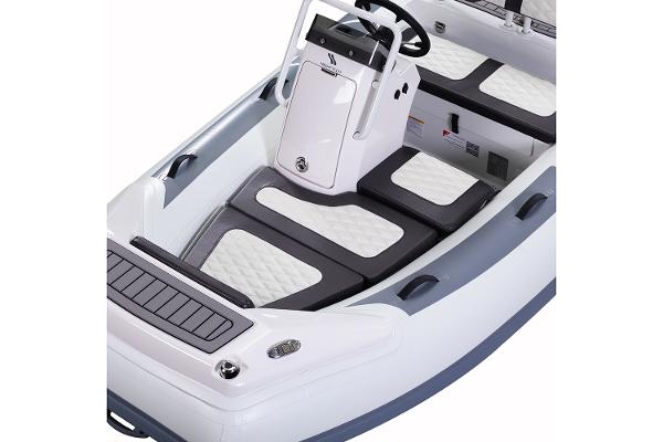 Manufacturer Provided Image