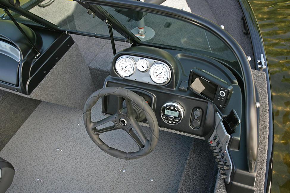 Manufacturer Provided Image