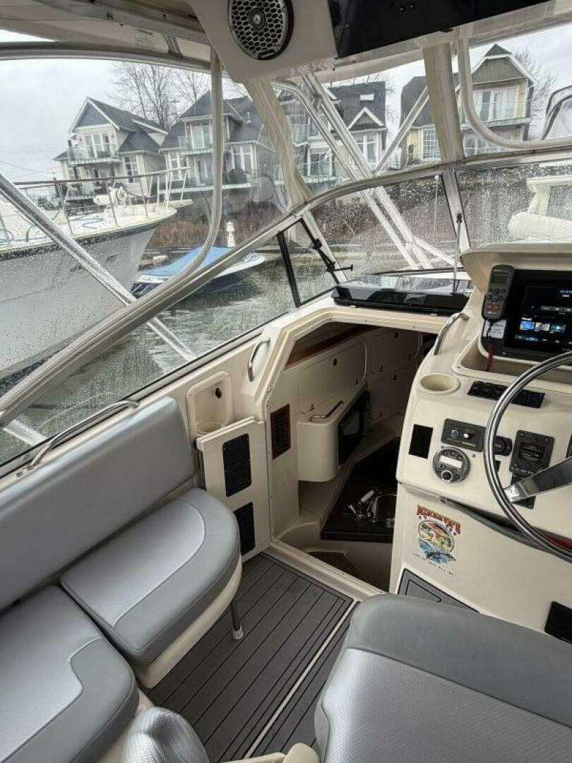 2004 Grady-White — - Image 20