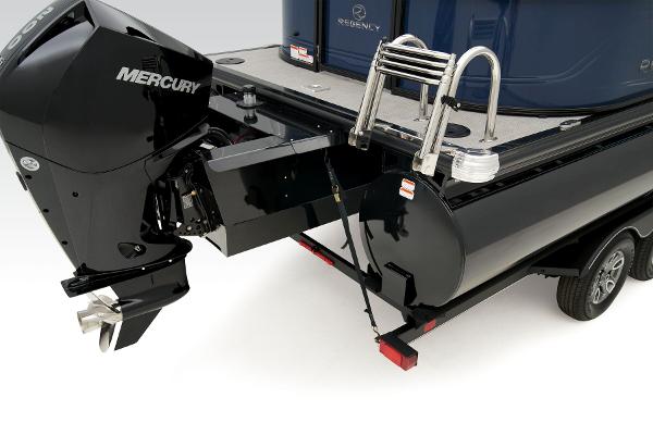 Manufacturer Provided Image