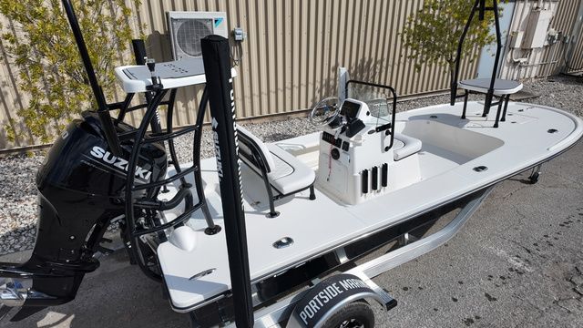 2026 Spyder FX17 Flicker - 5