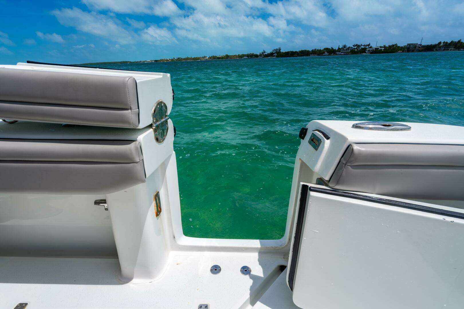 2015 Yellowfin CC - Image 75