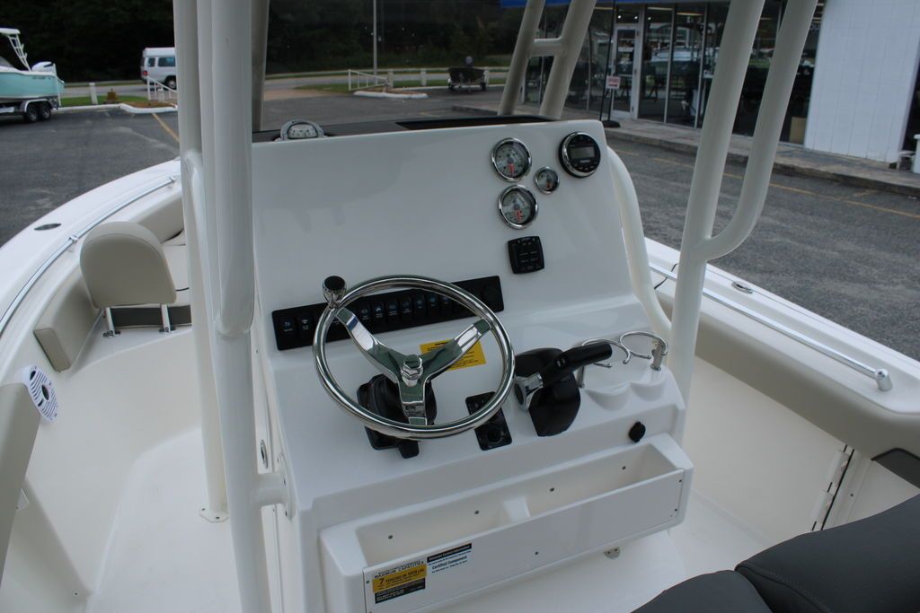 2026 Key West 219 FS - 11
