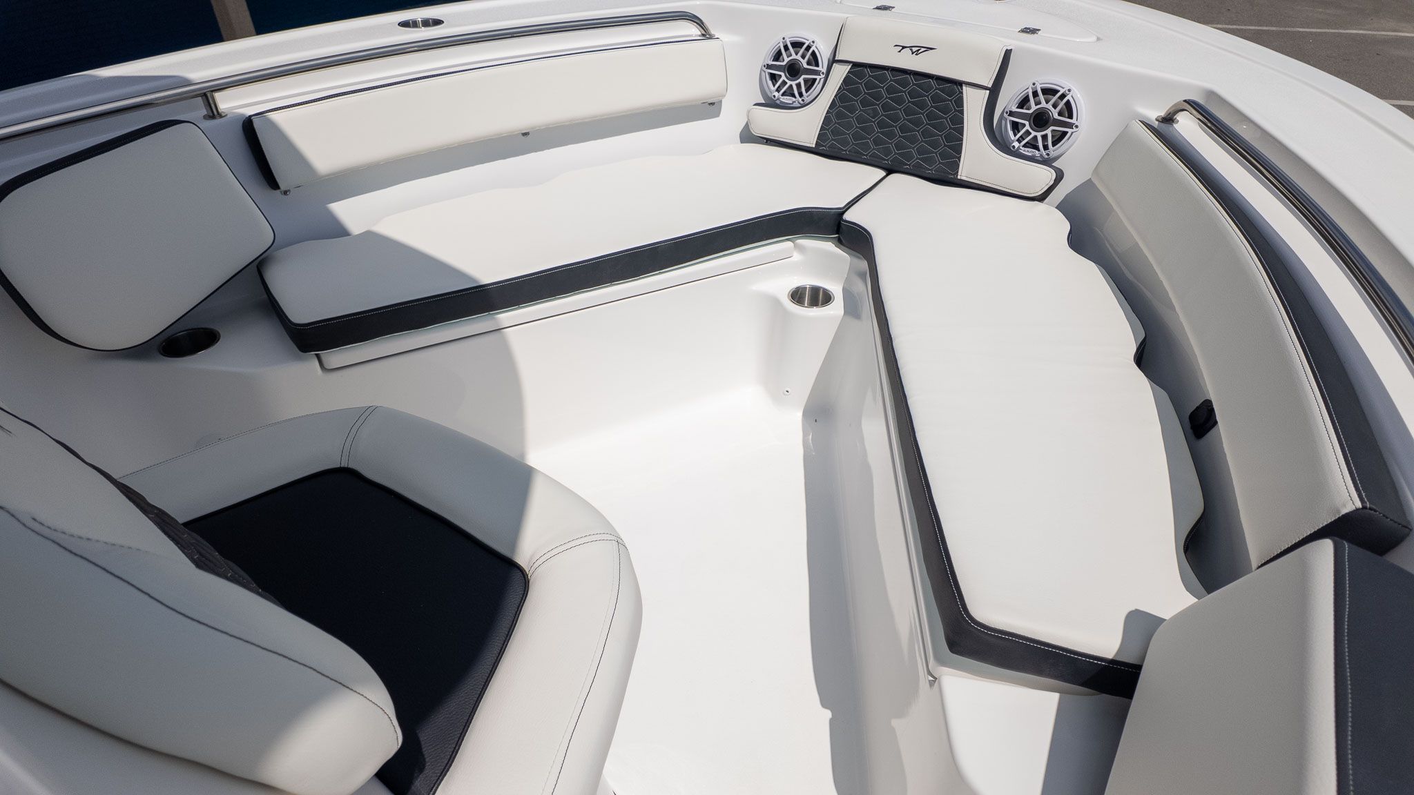 2027 Tidewater 210 LXF - 13