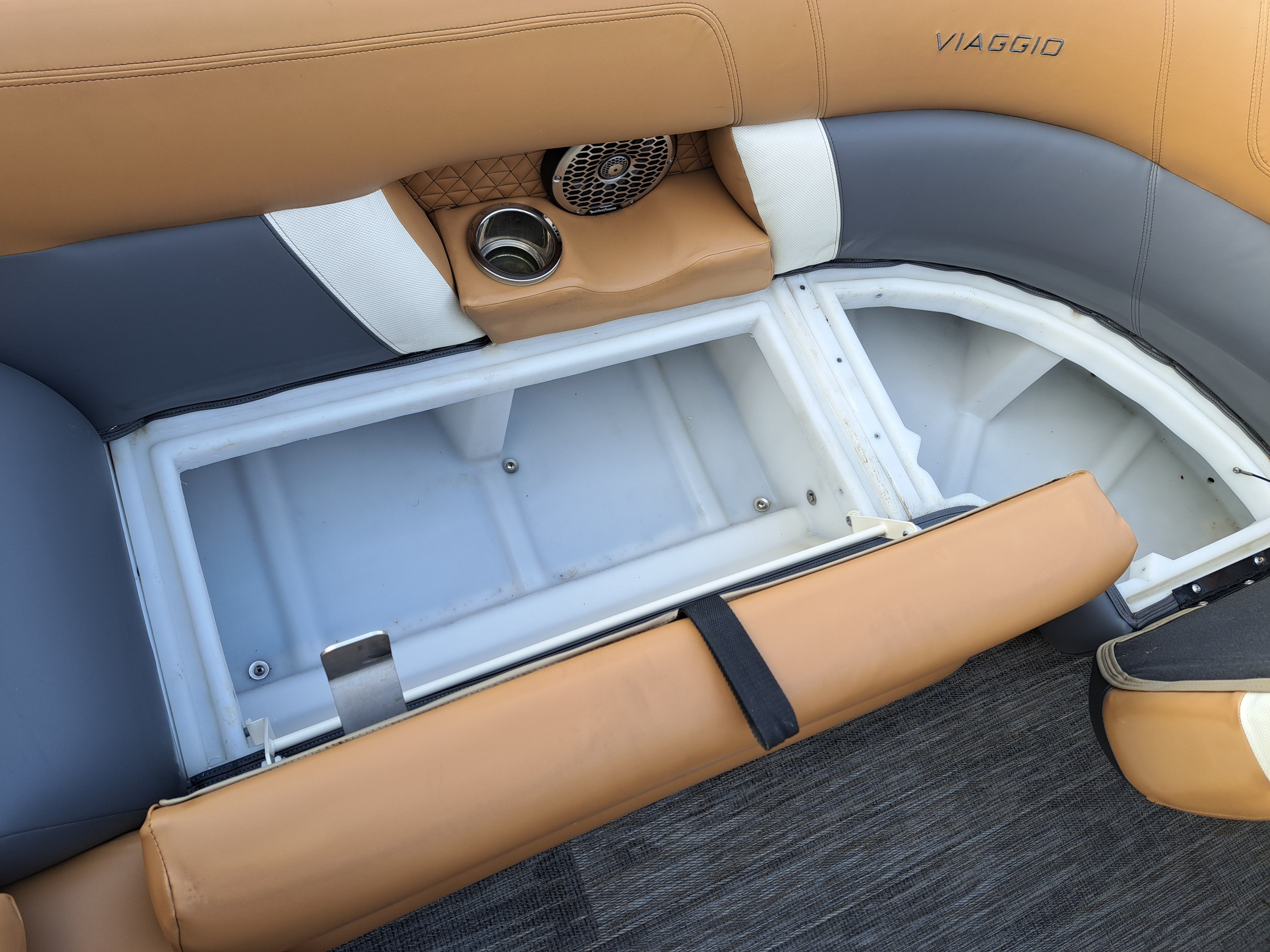 2022 Viaggio D23S - 14