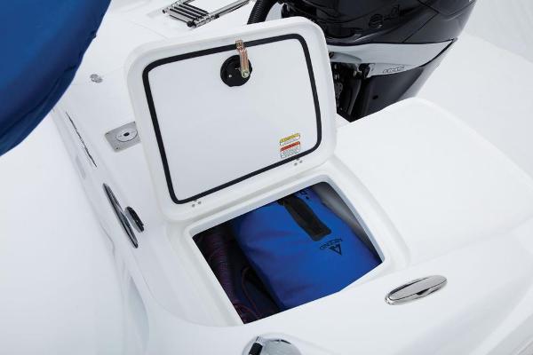 Manufacturer Provided Image