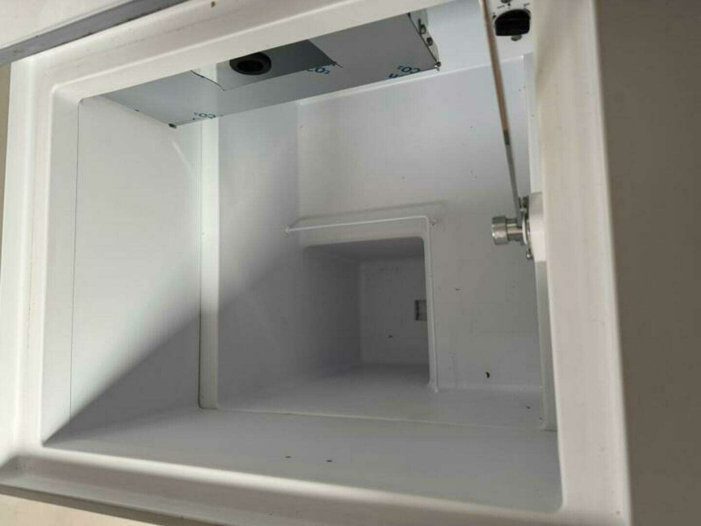 2024 Beneteau 34.1 - Image 18