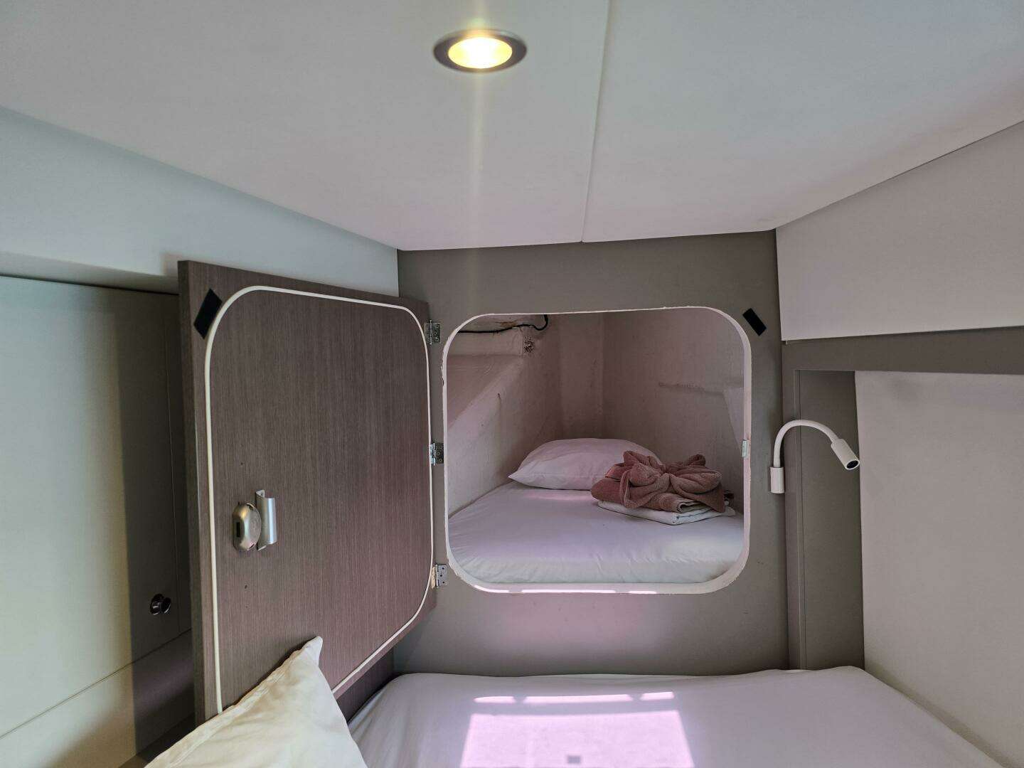 2021 Bali 4.2 - Image 20