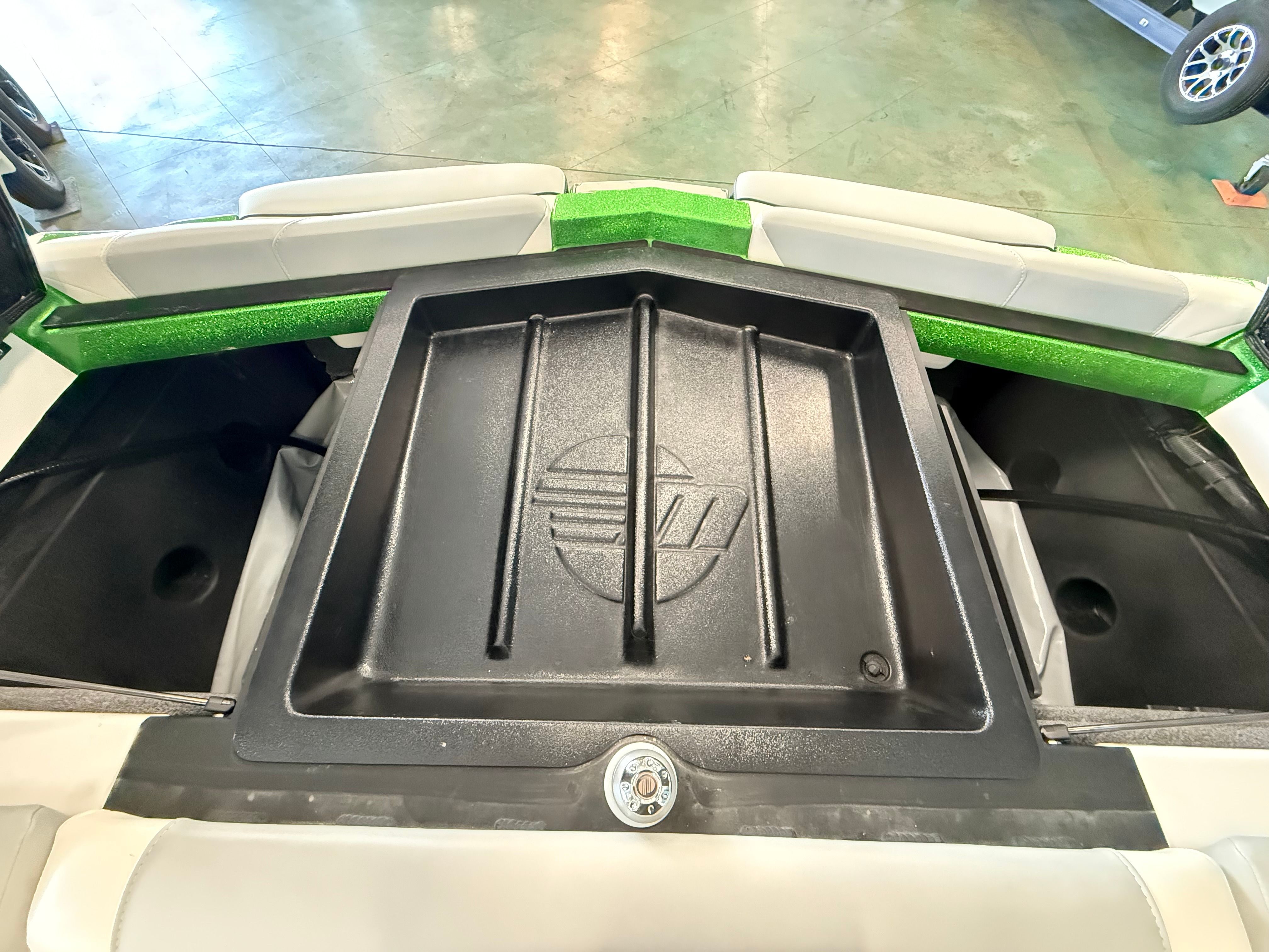 2020 Malibu Wakesetter 23 LSV - 11
