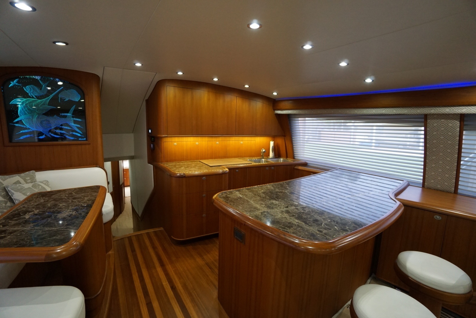 2011 F&S — - Image 8