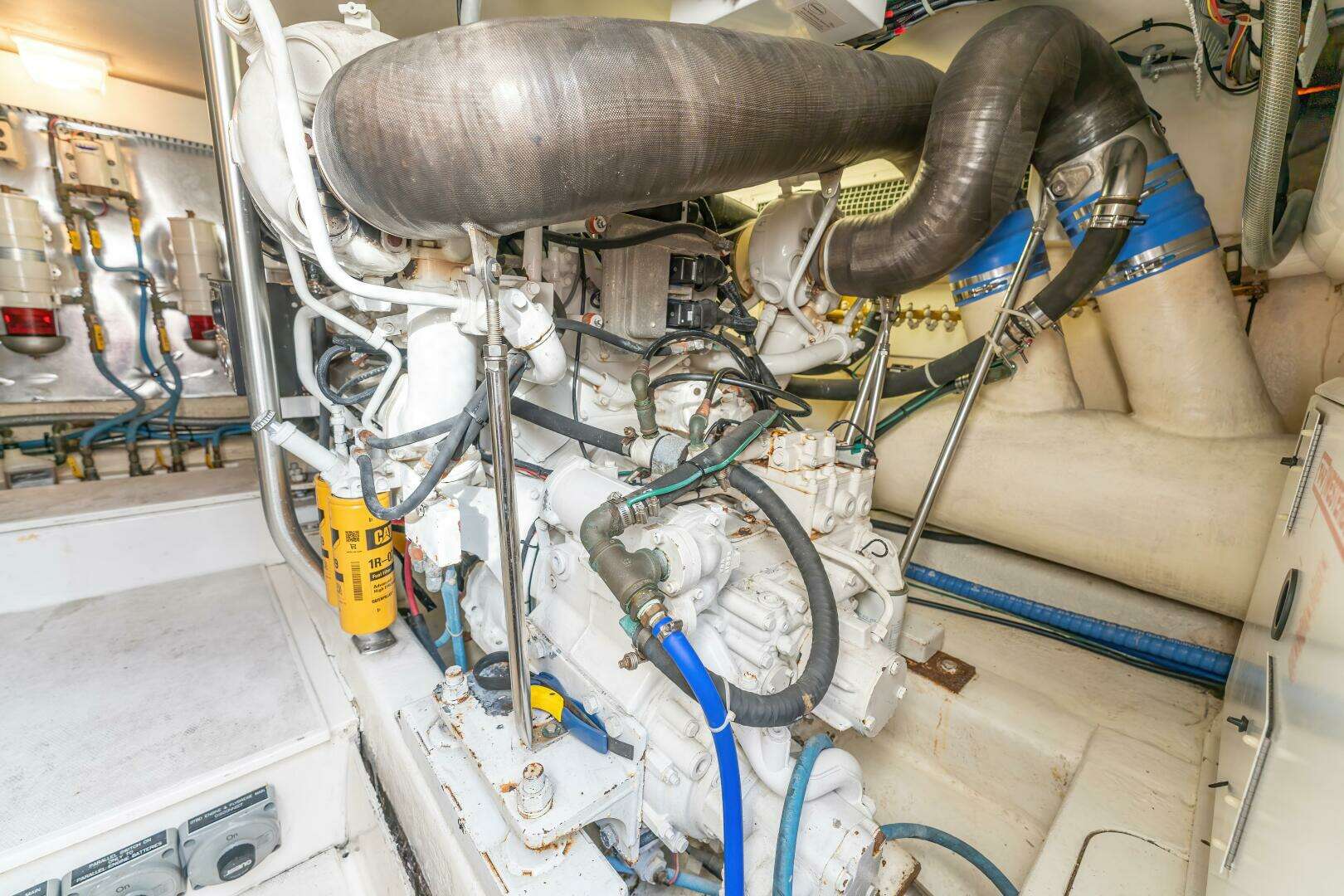 2006 Ocean — - Image 35