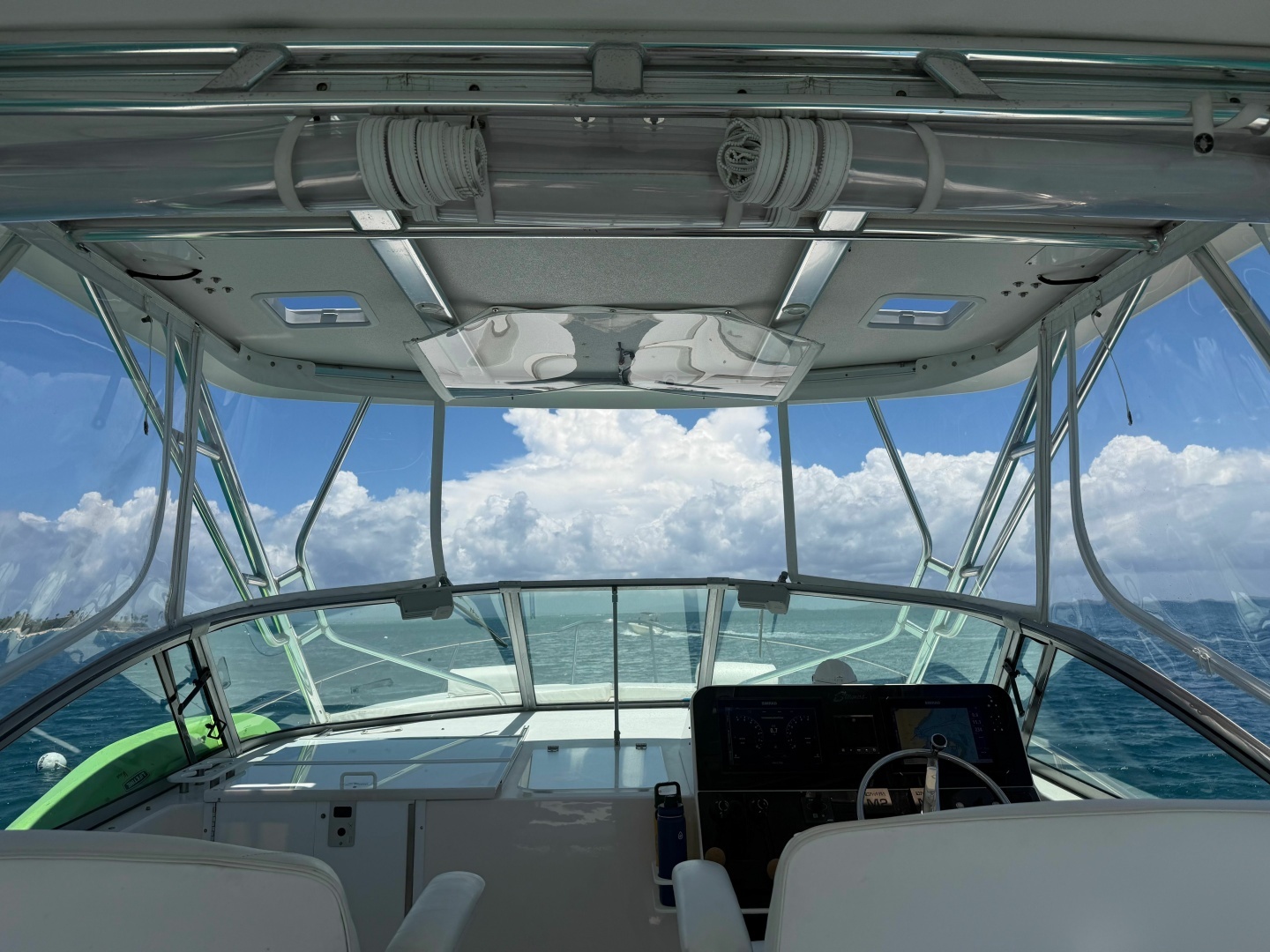 2006 Stamas 340 Express - Image 12