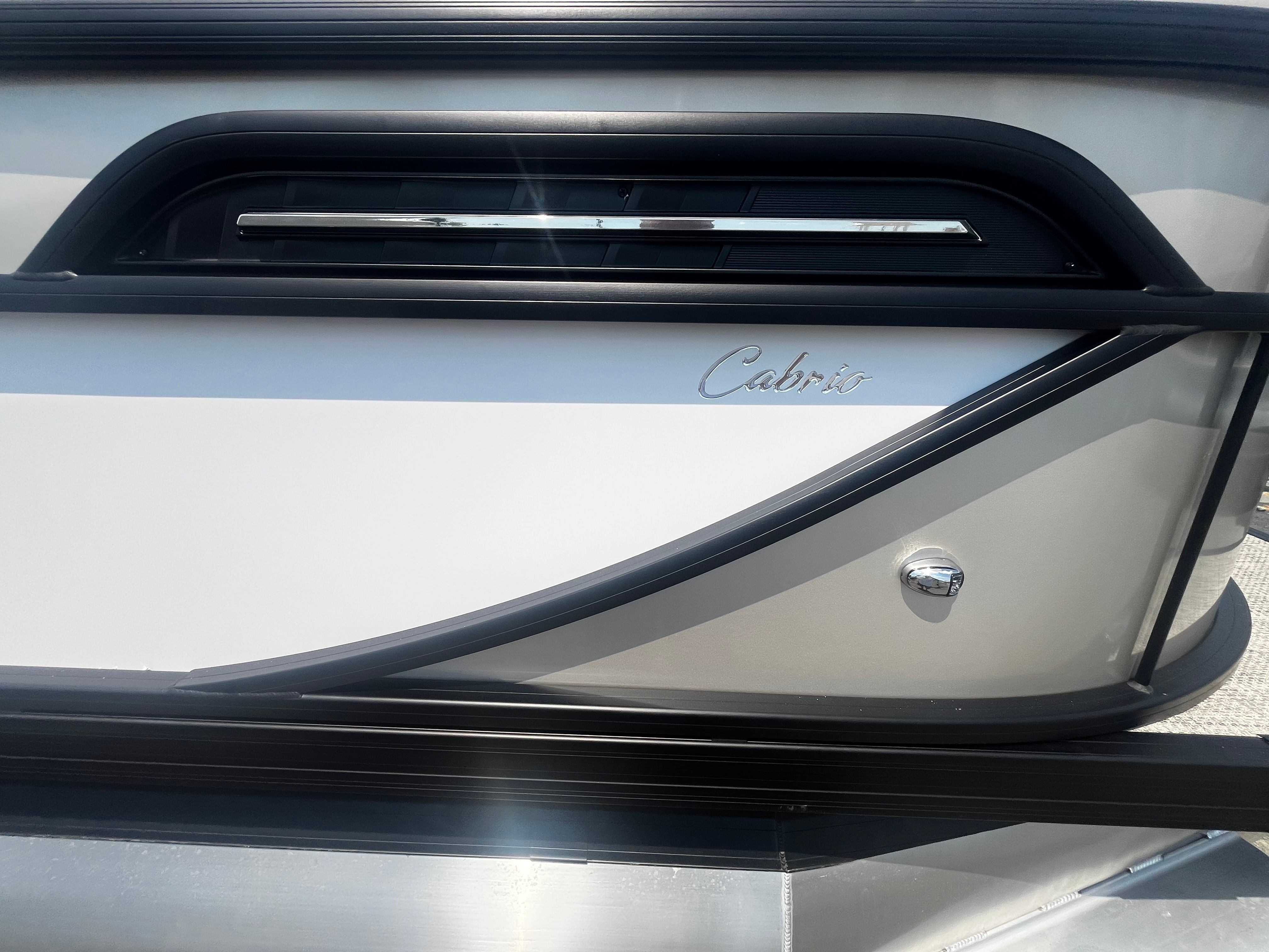 2026 BARLETTA C24M - Image 32
