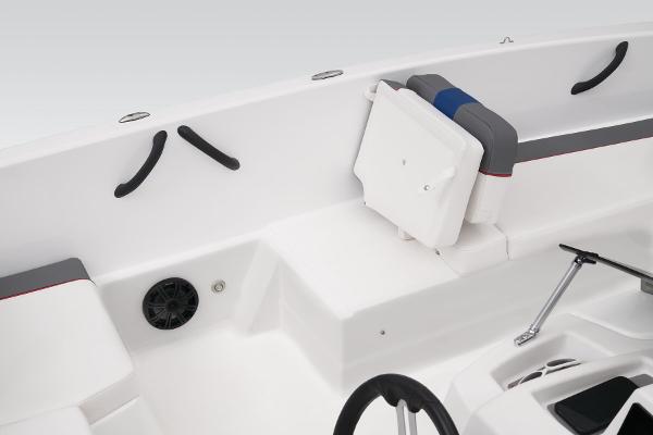 Manufacturer Provided Image