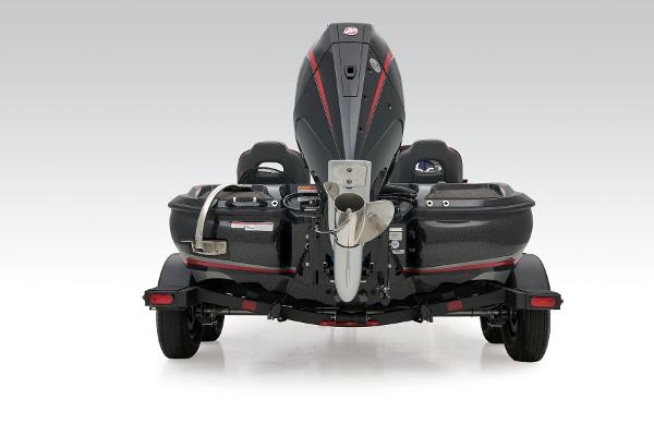 Manufacturer Provided Image: Nitro Z19 Pro