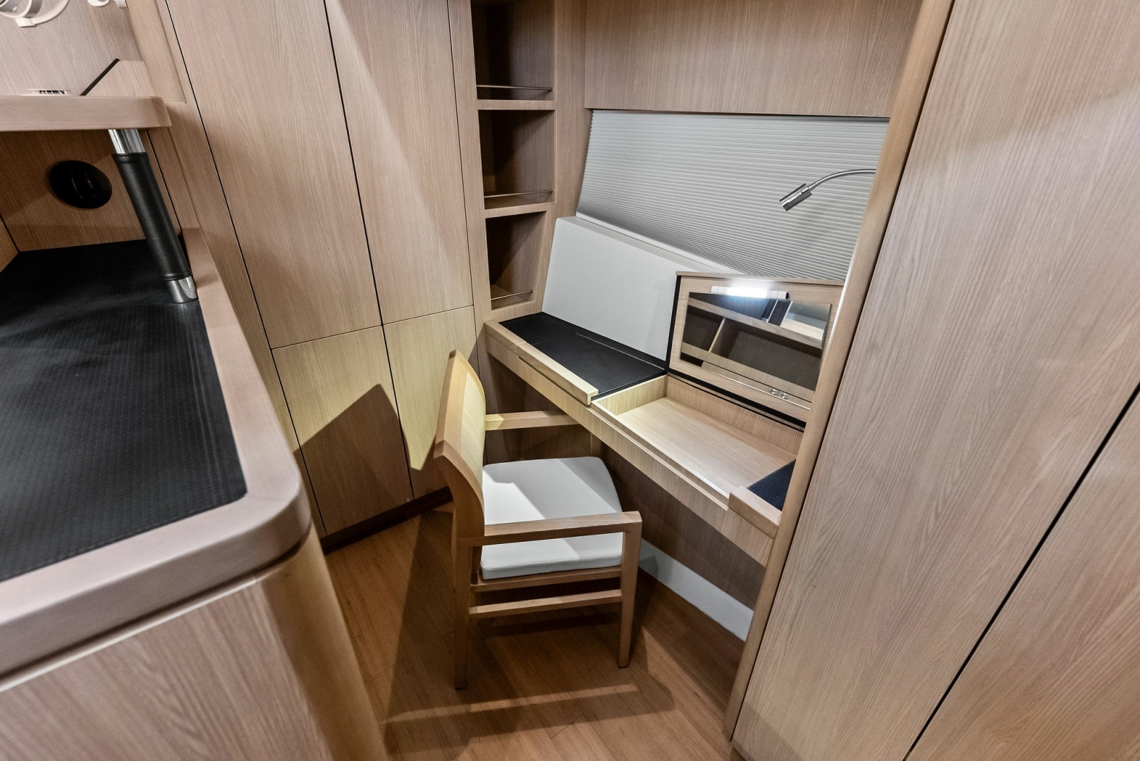 2021 Aquila — - Image 68