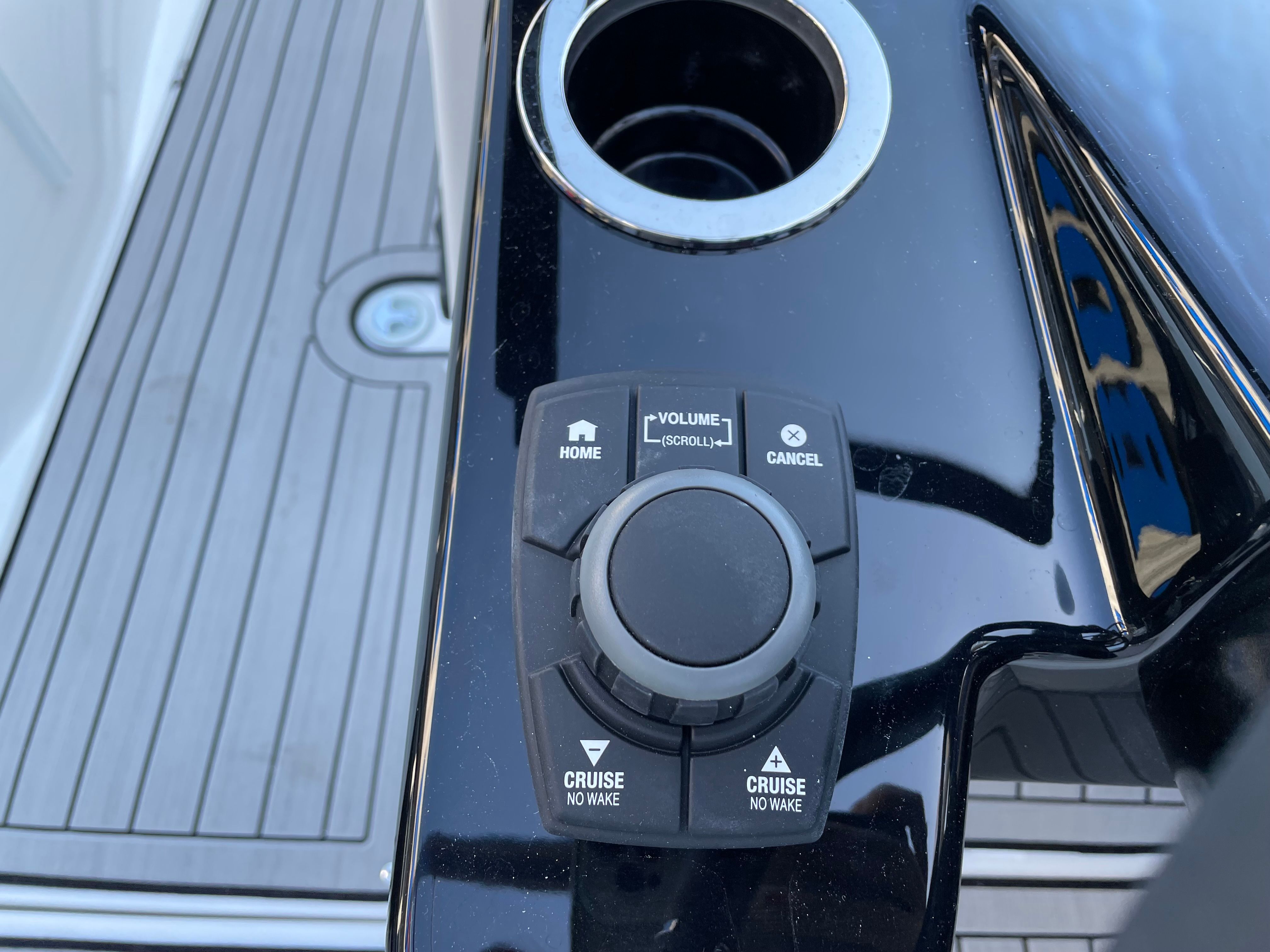 2026 YAMAHA 222 S - Image 23