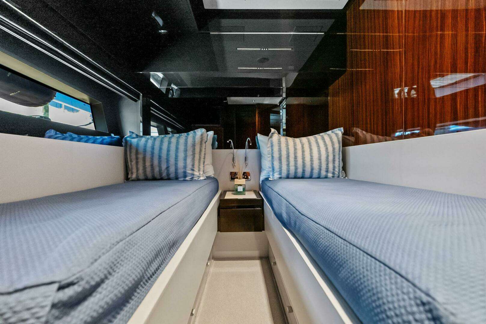 2024 Riva Perseo Super - Image 74